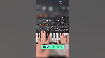 The Incredible Evolution of the Arturia MicroFreak Synth: A Synth of the Month Review