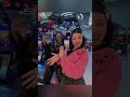 NO BATIDÃO Viral Dance Trend 2026 Shorts 