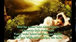 Rossa ~~Kecewa~~ with Lyric~~~2012  - Durasi: 3:16. 