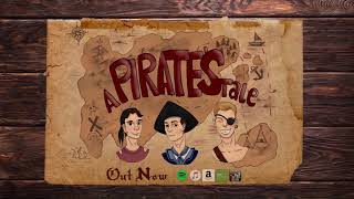 [EP] Slimax & Zorri - A Pirate's Tale | OUT NOW!