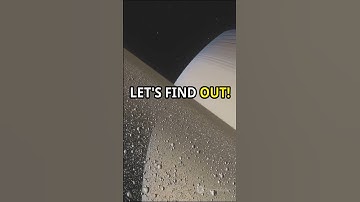 Unlocking the Secrets of Saturn