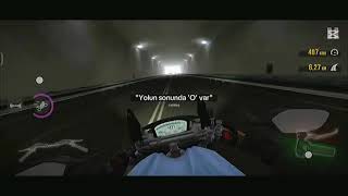Traffic Rider game coin hack kaise karen 2025  | How to hack 2025 |ट्रैफिक राइडर गेम हैक कैसे करें  screenshot 5