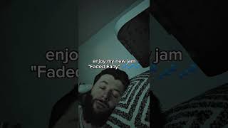 How's everybody feeling today? 😅 #dubbsaq #newparentlife #2026