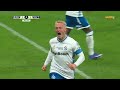 «Динамо» — «Краснодар». Обзор матча 29-го тура Мир РПЛ 