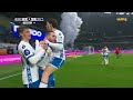 «Динамо» — «Краснодар». Обзор матча 29-го тура Мир РПЛ 