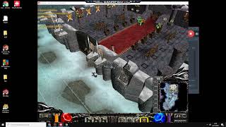 NUEVO HAKC PARA INDETECTABLE MU PLATA S2 HACK SPEED / BYPASS / MU ONLINE