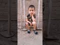 Abdullajon filmidan #funny #cutebaby #cute #kino #rek #animals #baby #