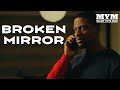 Broken Mirror (2021) Thriller Short Film | MYM