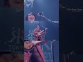 【予告】Little Black Dress-【 Rockon Social Club Secret Party】〜Live Digest Movie公開〜 #shorts
