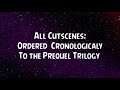 Angry Birds Star Wars II All Cutscenes Prequel Trilogy Order Angry Birds Star Wars II All Cutscenes Prequel Trilogy Order