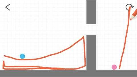 Brain Dots Level 128