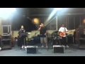 Thinking Of You - House Of Shem -Cover Vision Band