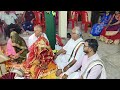 Kanyapaksha se shakhochchar bolte huye by dr balkrishna