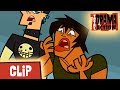 TOTAL DRAMA ACTION: Fatal Drama (S2 Ep.8) | Total Drama