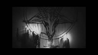 SUICIDAL (Facundo Pablo Villan - Raw Black Metal)