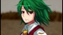 東方 無限螺旋 Youtube