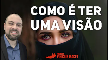 Como conhecer o mundo espiritual?