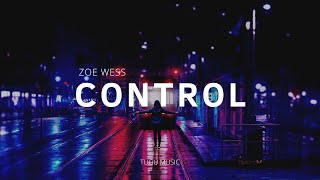 SLOW TRAP ✅ CONTROL - ZOE WEES - TUGU MUSIC ft TEAM SOTOK - 69 PROJECT REMIX