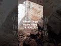 Hyderabad house lifting.7419362726
