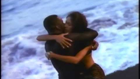 Bobby Brown - Good Enough