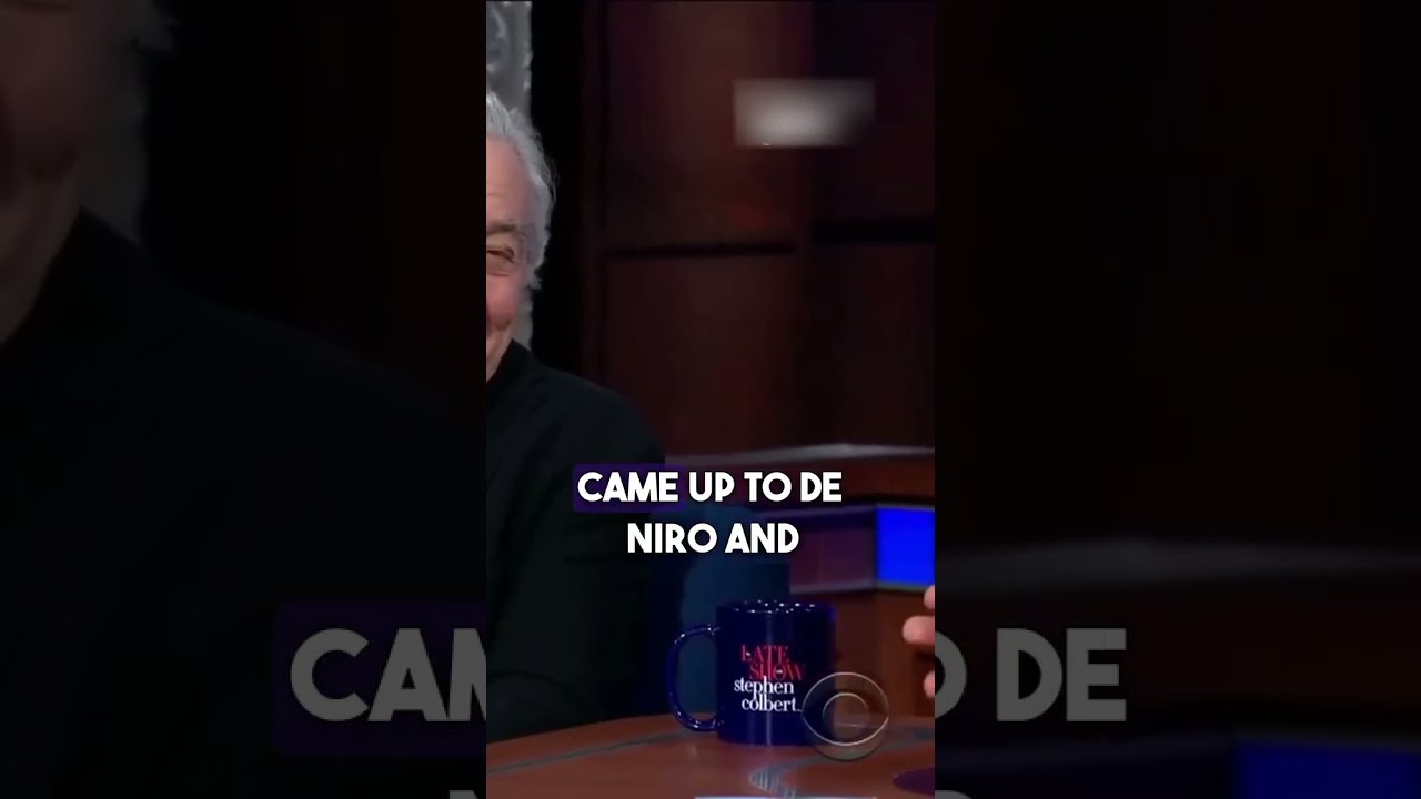 π Donβt stop here!The rest of the story is in the video above π₯π¨