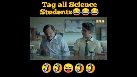 parents reaction on different streams icse results 2023 #exam #icse2023 #icseboard #icseclass10