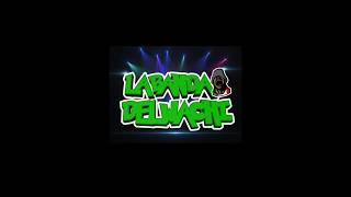 La Banda Del Wachi - Simplemente Amigos
