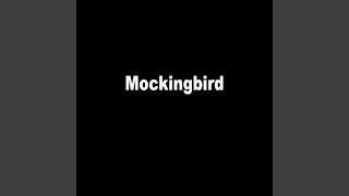 Mockingbird