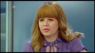 видео: Родители наугад. Касается каждого, эфир от 08.08.2016 картинка: Родители наугад. Касается каждого, эфир от 08.08.2016