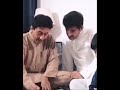 رياكشن ناصر القصبي عين طين رياكشن ناصر القصبي عين طين
