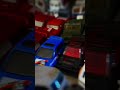 #hotwheels #hotwheelsoutside #hotwheelsfun