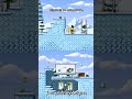 SuperTux2 Hiding places 1 2 Levels SuperTux2 SuperTux SuperTux2 Hiding places 1 2 Levels SuperTux2 SuperTux