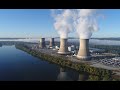 Three Mile Island: The New Nuclear Dilemma