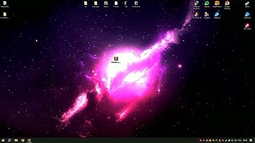 NEW HACK FOR СS2 2024 | FREE DOWNLOAD HACK CS2 | UNDETECTED CHEAT CS2 FOR FREE 2024