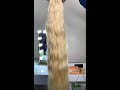 The Best Hair Vendor ALIEXPRESS/ALIBABA? (NOT SPONSORED )Honest Review