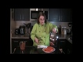 Easy Gluten-Free Buffalo Chicken Tenders Recipe- #top8 Free
