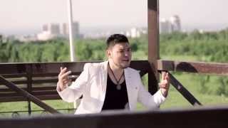 Шахаризат Сейдахмет - Мақпалжан (Official video) (2014)