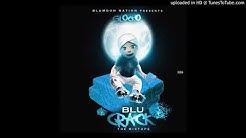 GLOCKO- BIG HOMIE