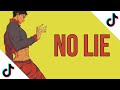 [Thai Sub] Sean Paul - No Lie ft. Dua Lipa (BL/Male Version)