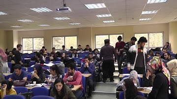 2015 Fall GTU CSE 241 Lecture 09 Oct 19 00003