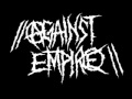 Against empire  work breed consume