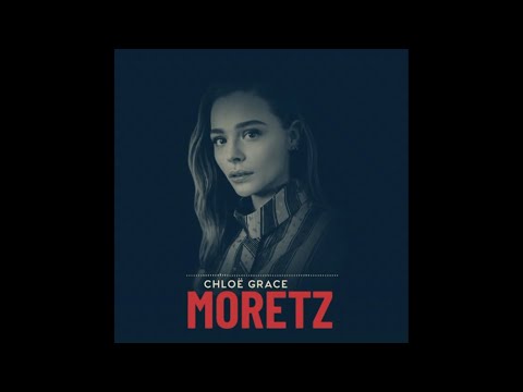 Anna Faris Podcast (Unqualified)