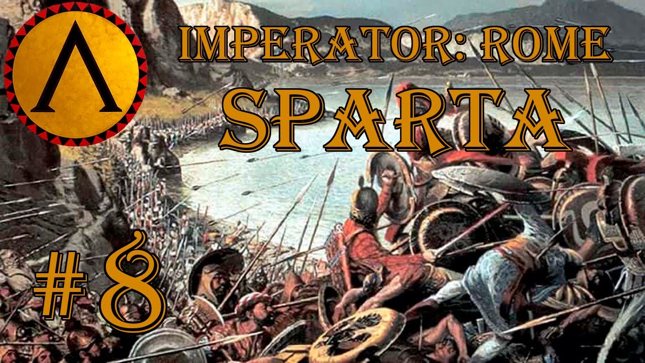 roman conquests of magna graecia roman conquests of magna graecia