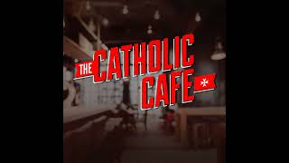 Cabrini: A Movie Review