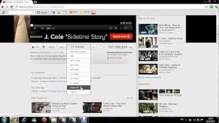 How to use best video downlader turtorial screenshot 4