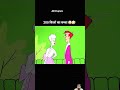 Viral l #funny #cartoon #animation #comedy #viralvideo #trending #youtubeshorts #youtube #tiktok #yt