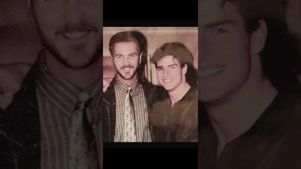 Fayetteville Film Fest Has a Surprise Hit!