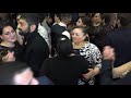 Цыганская свадьба Ян и Рада. город Мерефа 20.11.2019 (видео 3)
