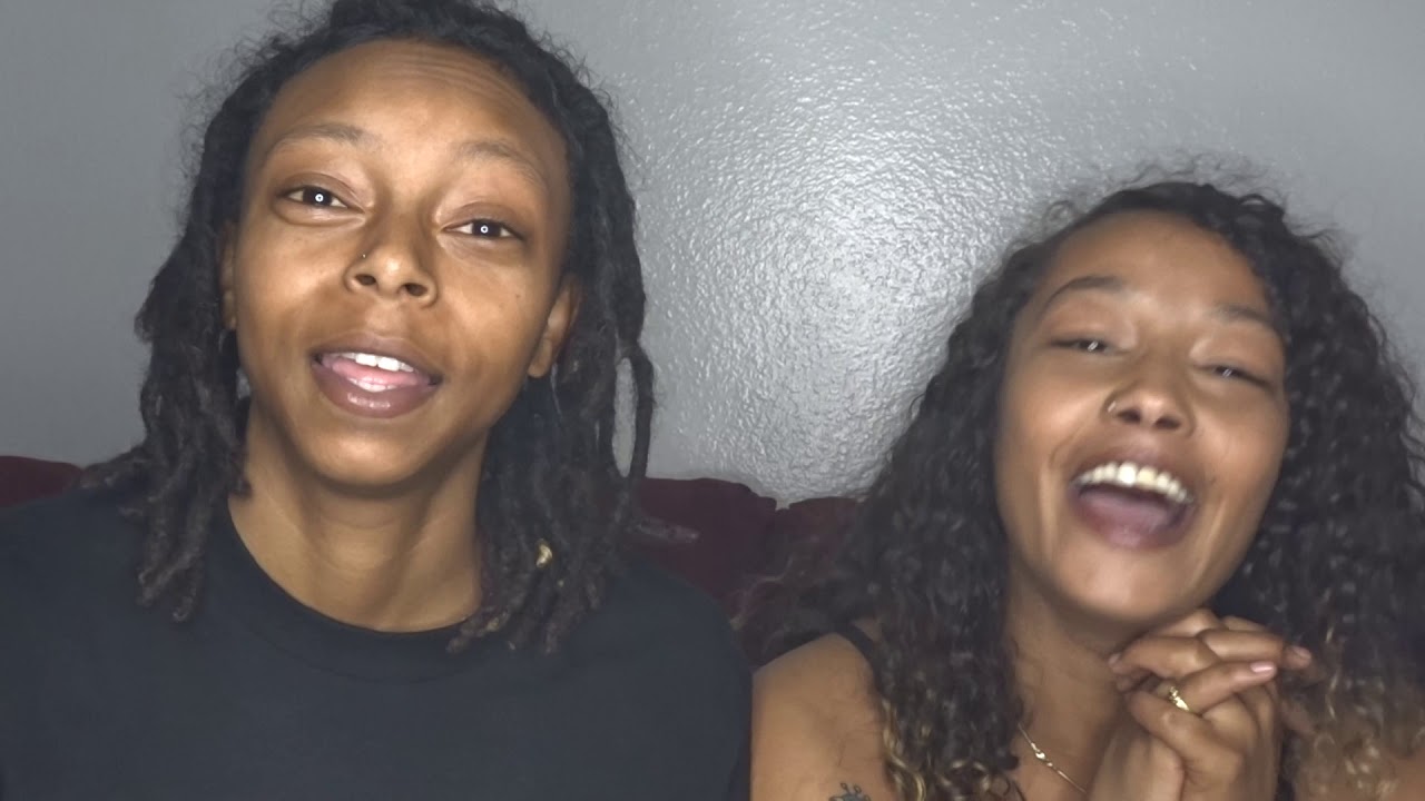 Smoke with us | Storytime of Brits first time smoking!