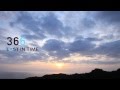 LOST IN TIME 「366」unveil #6